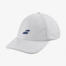 Кепка Babolat Pure Logo Junior Cap 5JB1221/1000