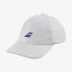 Кепка Babolat Pure Logo Cap 5UB1221/1000