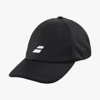 Кепка Babolat Pure Logo Junior Cap 5JB1221/2000