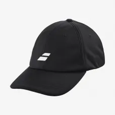 Кепка Babolat Pure Logo Junior Cap 5JB1221/2000