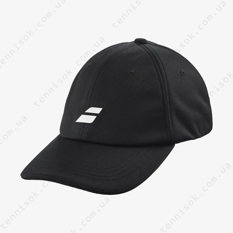 Кепка Babolat Pure Logo Cap 5UB1221/2000