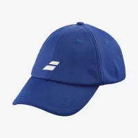 Кепка Babolat Pure Logo Cap 5UB1221/4118