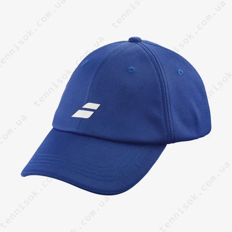 Кепка Babolat Pure Logo Cap 5UB1221/4118
