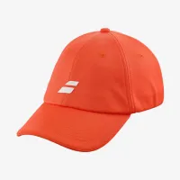 Кепка Babolat Pure Logo Cap 5UB1221/5061