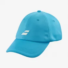 Кепка Babolat Pure Logo Junior Cap 5JB1221/4124