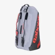 Теннисные сумки Babolat Pure Strike Thermobag RHX6 751249/100