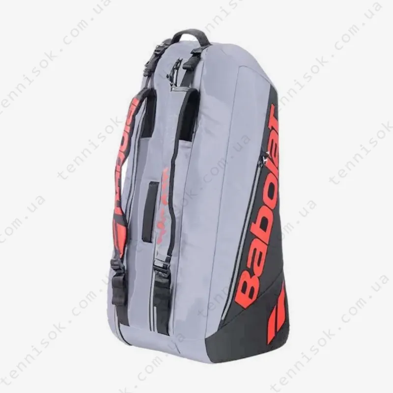 Теннисные сумки Babolat Pure Strike Thermobag RHX6 751249/100