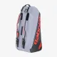 Теннисные сумки Babolat Pure Strike Thermobag RHX6 751249/100