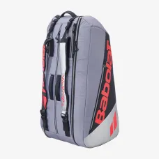 Теннисные сумки Babolat Pure Strike Thermobag RHX9 751248/100