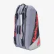 Тенісні сумки Babolat Pure Strike Thermobag RHX9 751248/100