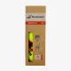 Теннисные мячи Babolat Red Felt 3ball 501108/113
