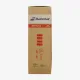 Теннисные мячи Babolat Red Felt 3ball 501108/113