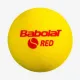 Тенісні м'ячі Babolat Red Foam 3ball 501109/113