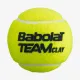 Теннисные мячи Babolat Team Clay 72ball