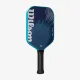 Ракетка для пиклбола Wilson Fierce Max 13 WR160311
