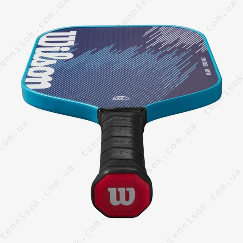 Ракетка для пиклбола Wilson Fierce Max 13 WR160311
