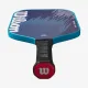 Ракетка для пиклбола Wilson Fierce Max 13 WR160311