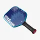 Ракетка для пиклбола Wilson Fierce Max 13 WR160311