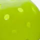 Мячи для пиклбола Wilson Max 40 Outdoor 3ball WR8909201001