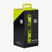 Мячи Wilson
