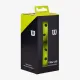 М'ячі для піклболу Wilson TRU 32 2ball WR8900501001