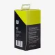 М'ячі для піклболу Wilson TRU 32 2ball WR8900501001