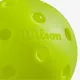 М'ячі для піклболу Wilson TRU 32 2ball WR8900501001