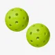 М'ячі для піклболу Wilson TRU 32 2ball WR8900501001