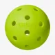 М'ячі для піклболу Wilson TRU 32 2ball WR8900501001