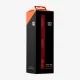 М'ячі для піклболу Wilson TRU 32 Indoor 3ball WR8907401001