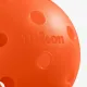 М'ячі для піклболу Wilson TRU 32 Indoor 3ball WR8907401001