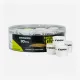 Намотки Cork Padel Overgips Box 30pcs White