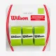 Намотки Wilson Pro Soft 3psc WRZ4040LI