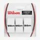 Намотки Wilson Profile Overgrip WH WRZ4025WH