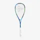 Ракетка для сквоша Dunlop HyperFibre+ Evolution PRO NH