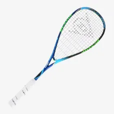 Ракетка для сквоша Dunlop HyperFibre+ Evolution PRO NH
