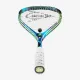 Ракетка для сквоша Dunlop HyperFibre+ Evolution PRO NH
