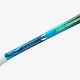 Ракетка для сквоша Dunlop HyperFibre+ Evolution PRO NH