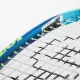 Ракетка для сквоша Dunlop HyperFibre+ Evolution PRO NH