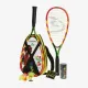 Набори для спідмінтону Speedminton Set S600