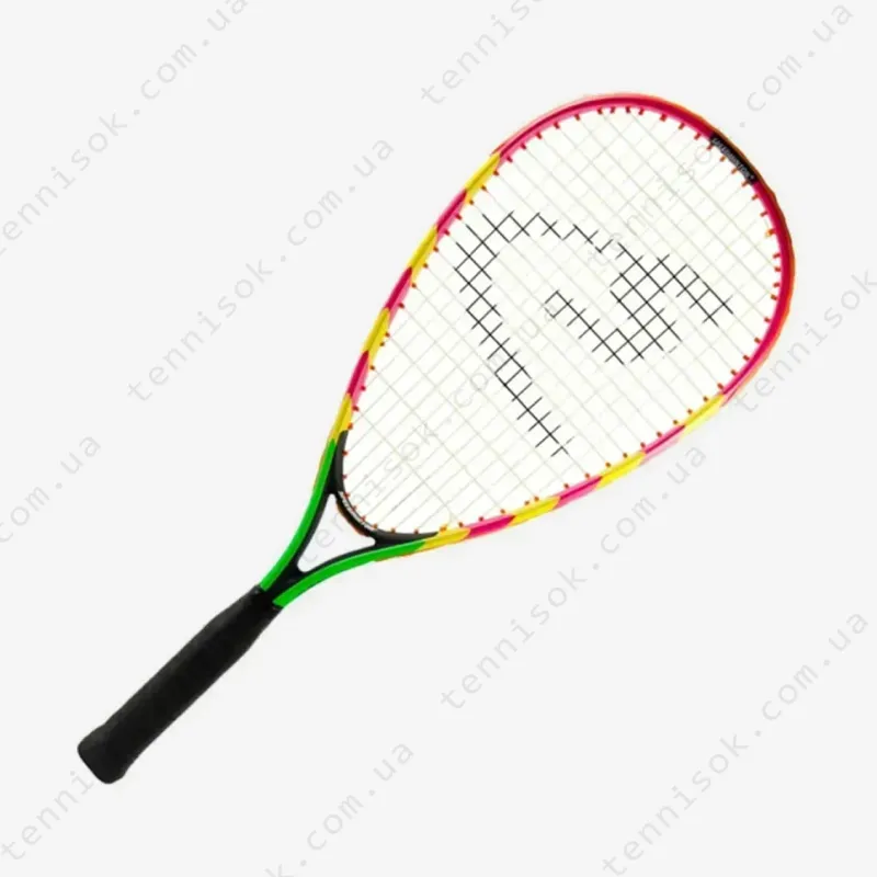 Набори для спідмінтону Speedminton Set S600
