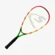 Набори для спідмінтону Speedminton Set S600