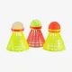 Набори для спідмінтону Speedminton Set S600
