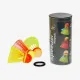 Набори для спідмінтону Speedminton Set S600