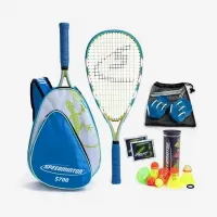 Набори для спідмінтону Speedminton Set S700