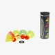 Набори для спідмінтону Speedminton Set S700