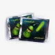 Набори для спідмінтону Speedminton Set S700