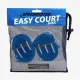Набори для спідмінтону Speedminton Set S700