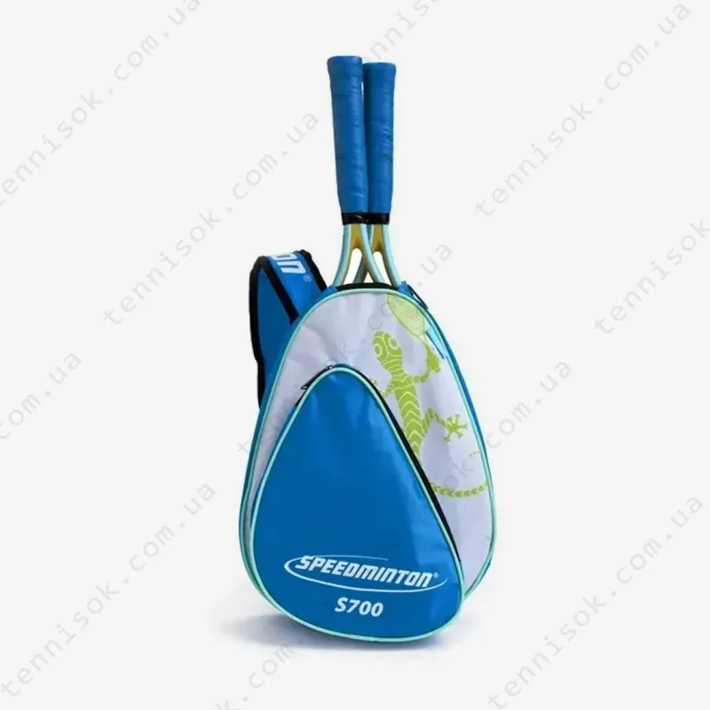 Набори для спідмінтону Speedminton Set S700