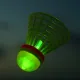 Набори для спідмінтону Speedminton Set S700
